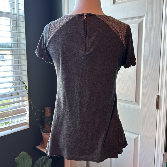 Scrapbook shirt from buckle - Picture 3 of 7